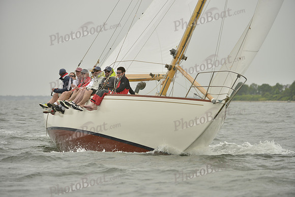 2016 NYYC Annual Regatta D_0431
