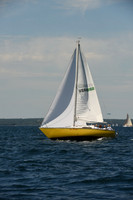 2016 Chester Race Week A_0581
