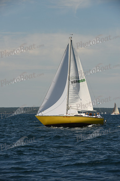 2016 Chester Race Week A_0581