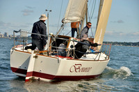 2017 Stamford Denmark Race_0321