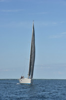 2019 Around Marthas Vineyard A_0725