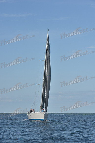 2019 Around Marthas Vineyard A_0725