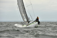 2018 Vineyard Race A_0875