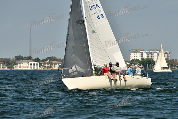2019 St Pete NOOD D_0151