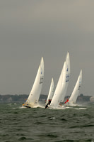 2012 StPete NOOD D 1041