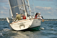 2017 Stamford Denmark Race_0722