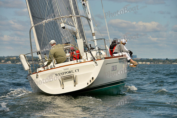 2017 Stamford Denmark Race_0722