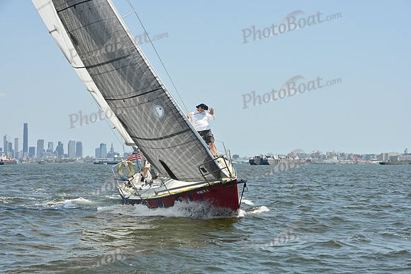 2025 Around Long Island_0356
