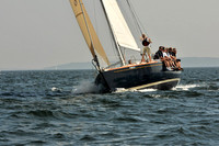 2010_AYC_Fall_1610
