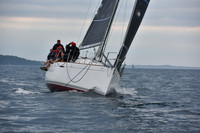2019 Chicago to Mackinac H_0432