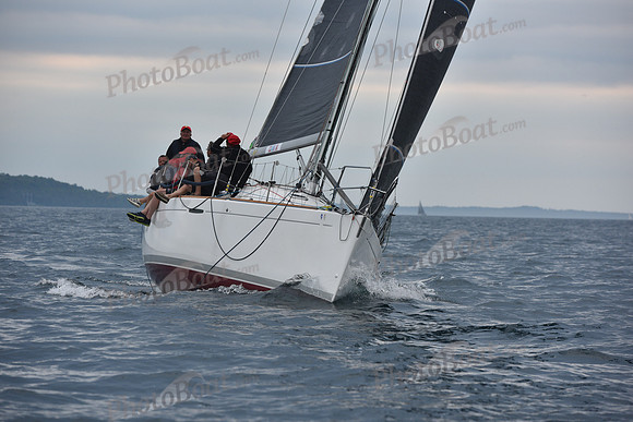2019 Chicago to Mackinac H_0432