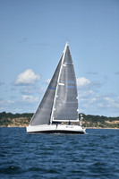 2021 Vineyard Race B 0758