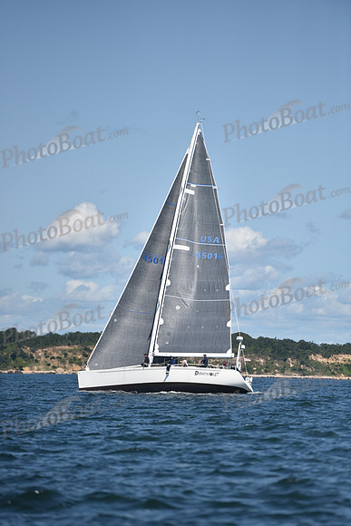 2021 Vineyard Race B 0758