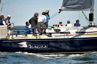 2017 Vineyard Race A_1142