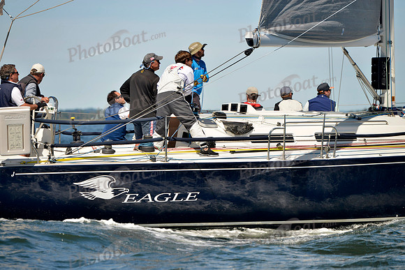 2017 Vineyard Race A_1142