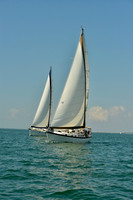 2017 St Petersburg Habana Race_1682