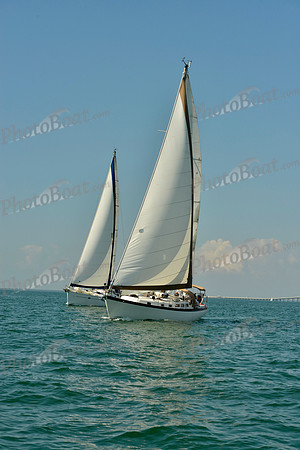 2017 St Petersburg Habana Race_1682