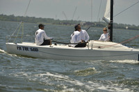 2017 Charleston Race Week A_1538