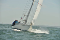 2018 Figawi_0833
