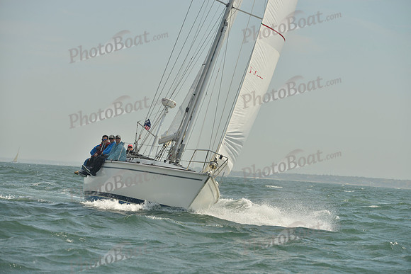 2018 Figawi_0833