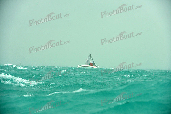 2016 Key West Race Week H_0811