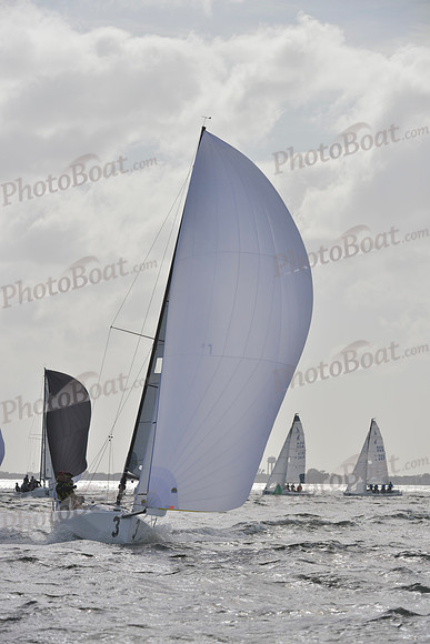 2020 J70 Winter Series A_1191