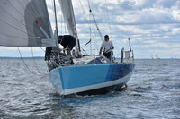 2021 Vineyard Race A 1493