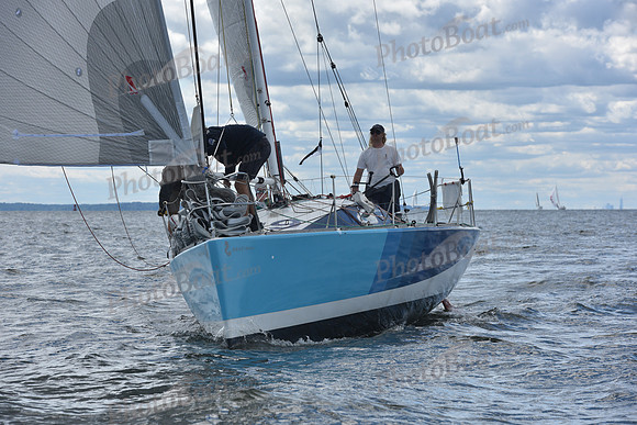 2021 Vineyard Race A 1493