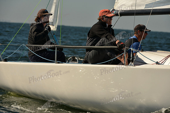2016 J70 Midwinters D_ 0039