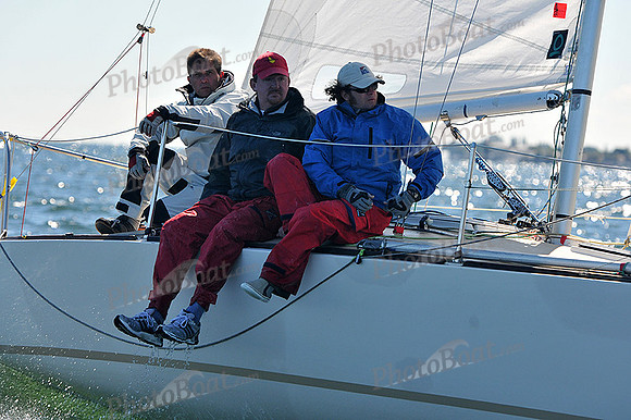 2013 St Pete NOOD_E 335