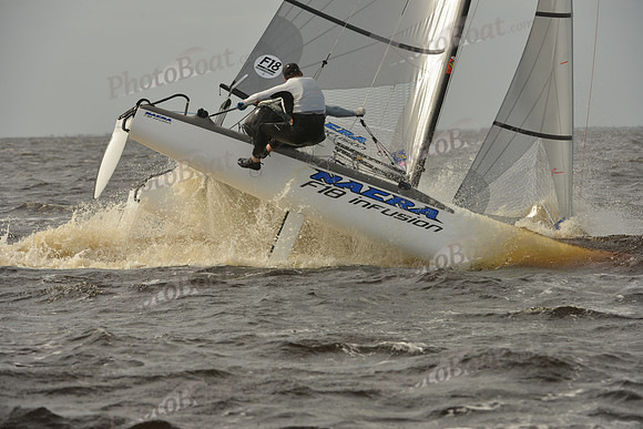 2015 F18 Americas A 121