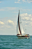 2018 Regatta del Sol al Sol_1330