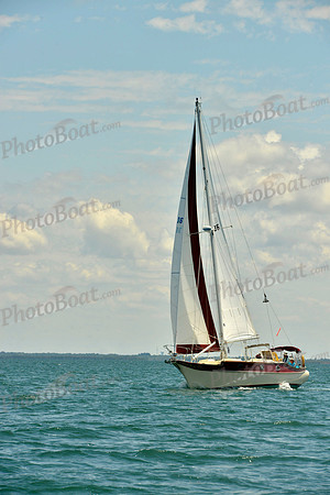 2018 Regatta del Sol al Sol_1330