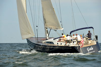 2015 Vineyard Race B 753