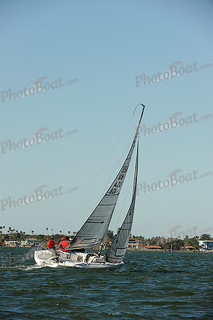 2014 St Pete NOOD D 651
