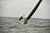 2018 Denmark Race_2616