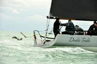 2016 Key West Race Week A_0266