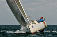 2012 Suncoast Race Week A 317