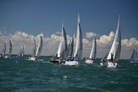 2019 J24 Worlds B_0271