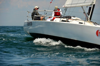 2015 Block Island Race Week A 1702