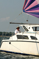 2012 Gov Cup C 875