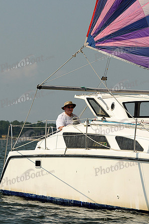 2012 Gov Cup C 875
