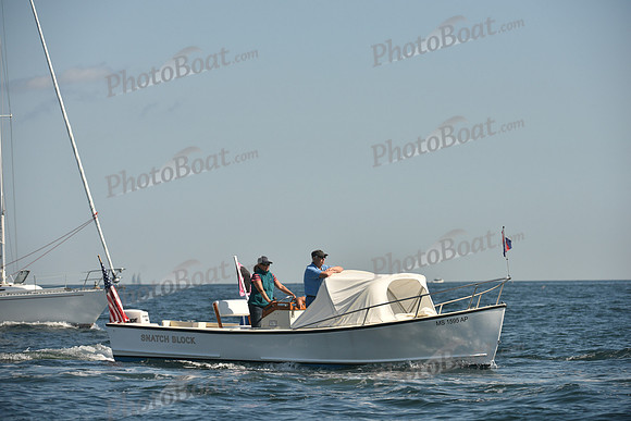 2018 J70 Worlds K_0134