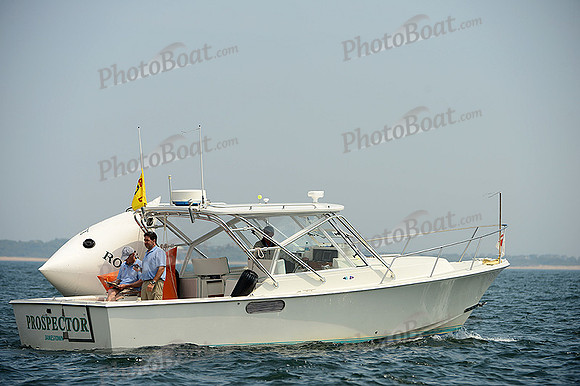 2013 Block Island Race Week A 1316