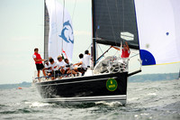 2014 NYYC Race Week A 243