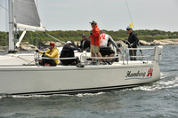 2018 NYYC Annual Regatta B_0679