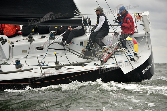 2018 Denmark Race_2777