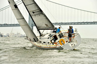 2017 Around Long Island Race_1341