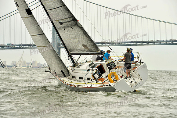 2017 Around Long Island Race_1341