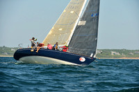 2015 Block Island Race Week B 618